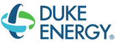 Duke Energy Ohio Inc. CBP SSO Auctions